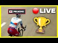 🔴 PRO CYCLIST! #10 - Pro Cycling Manager 25 - Pro Cyclist Mode