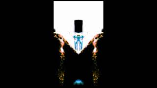 By The Way Cgbmm In G Major 730 V3