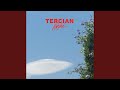 Tercian