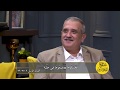 صلوات القديسين: صلاة بطرس لأجل إقامة طابيثا | ترنيمة : مع كل طلعة حق في يوم | حلقة رقم ٣٤