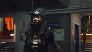 Keyzy - Nun to me [ Open Mic Freestyle ]