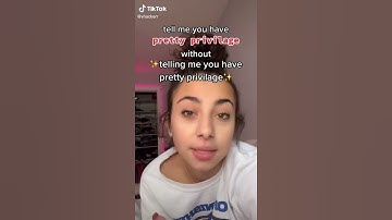 Vinnie Hacker February 24 2021