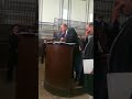 مرافعة المدعي بالحق المدني للأستاذ محمد يوسف علي المحامي بالنقض عن المجني عليه أحمد حمدي