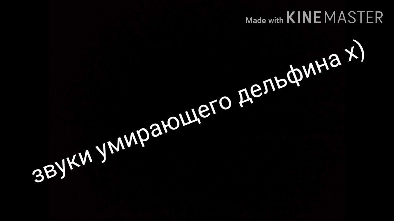 Нужна помощь с реакцией. - YouTube