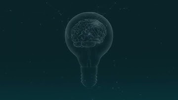 Third-Party Cookies are Being Phased Out- Now What?