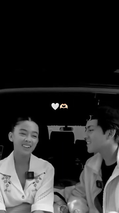 Not Just Ordinary Siblings, Rey Bong Willingly Goes to the Filming Location for Aqewla Calista