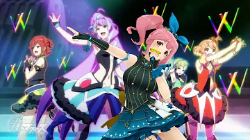 تحميل ワルキューレアタック تحميل ワルキューレアタック