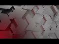 WVUA 23 Severe Weather Coverage