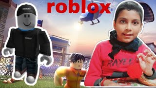 how to unlock roblox game