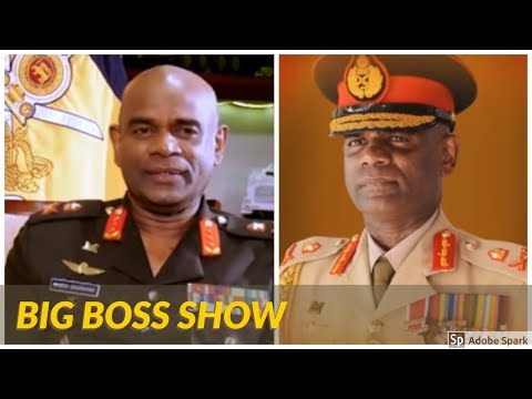 The Big Boss Show 09-02-2019