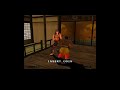 Fighting Bujutsu HD Part 2 Arcade Arcadegame Games Gaming Konami Shorts