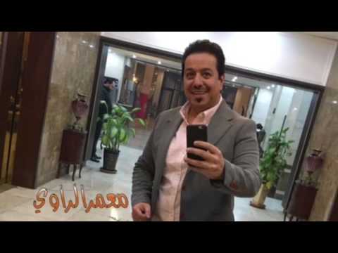 شمسين - محمد عبد الجبار - حفلة