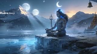 Padma Shiva Purans Part 1 Padma Purana
