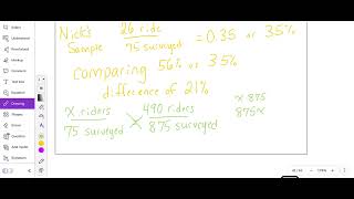 Celebrity 2024 Problem 16 Grade 7 PSSA Math PDE Item and Scoring Sampler Net Worth