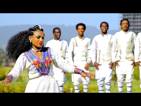 Timnit Welday - Weni | ወኒ - New Ethiopian Tigrigna Music 2018 (Official Video)