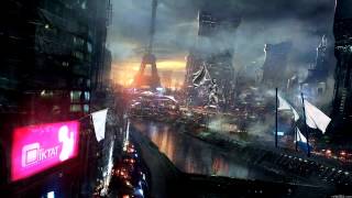 Download Lagu Neo Paris - Olivier Deriviere (Remember Me) MP3 Download Lagu Neo Paris - Olivier Deriviere (Remember Me) MP3