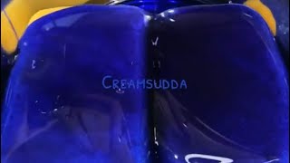 ASMR | BLUE PALMOLIVE DISH SOAP x2 | 15 MIN SPONGE SQUEEZE ✨💙