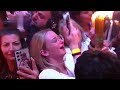 لحظه ظهور النور المقدس 2024 من قبر المسيح ترنيمه قومي استنيري 