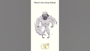 DOP 2 Level 1538 ✔️ #shorts #dop2 #viralvideo