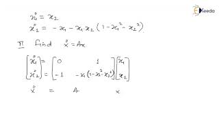 PROBLEMS ON SINGULAR POINT NO 2