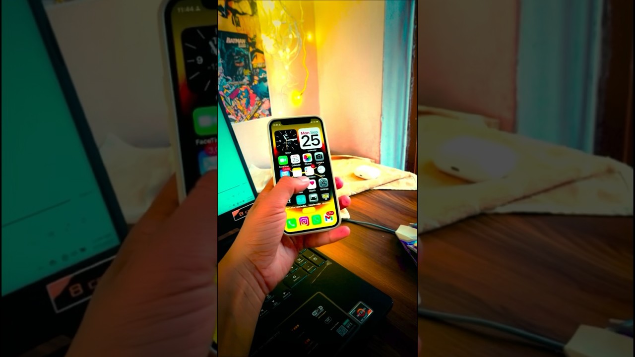 Iphone 12 mini in 2023 #iphone #appleiphone
