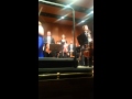 Capture de la vidéo Tamsin Waley-Cohen With Tamás Vásáry & Miskolc Symphony Orchestra