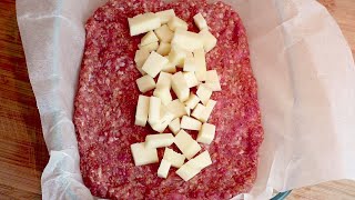 5 Dakikada Yaparım Aile Mutlu