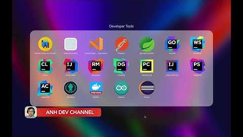 Hướng dẫn tải matlab