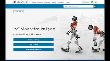 Cài đặt và sử dụng MATLAB trên Macbook M1 - Hoạt động tốt qua Rosetta