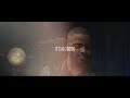 Track 8/10 It’s All Good - JoJo Mason