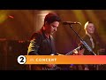 Stereophonics - Don't Let The Devil Take Another Day - (Radio 2 In Concert)