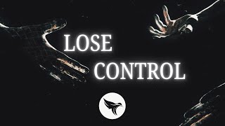 MVSE & Micah Martin - Lose Control (Official Lyric Video) by WaveMusic 27,962 views 2 weeks ago 3 minutes, 6 seconds