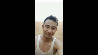Cowok Ganteng Buka Baju Mau Mandi Cowok Ganteng Buka Baju Mau Mandi