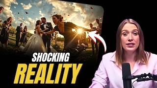The Dark Truth Behind Feminist Divorce Coaches and Broken Marriages.