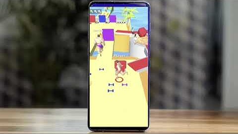 muscle race unity source code - unity project - unity game