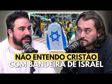 Por que o judaísmo não reconhece Jesus como Messias?