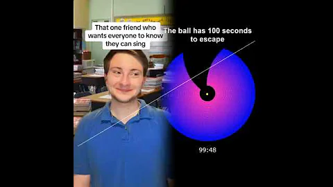 This is so funny, l couldn't stop laughing #funny#doddlersoftiktok #funnyvideos#duet