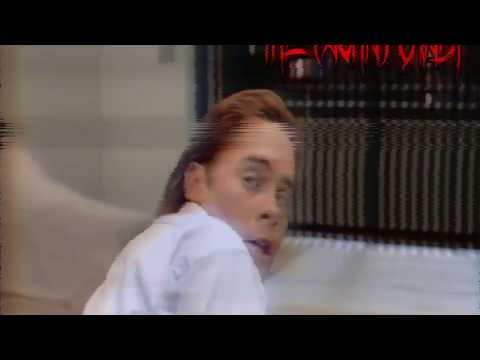 The (John) Candy - Paul Allen - Teaser