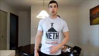 Iifym Dieting Tips Quick Grocery Run Neth Aesthetics