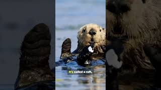 These Animal Facts Will Melt Your Heart #youtubeshorts #youtube #ytshorts #yt #animals #nature