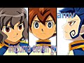 Ш Щ Щ ЩЉ рџ Inazuma Eleven Goрџ Ш Щ ШЁШ Ш Щ Ш Щ ЩѓШ Щ Ш Щ ЩЃШ ШіШ Щ Ш Щ Щ рџЋ Ш ШєЩ ЩЉШ Ш Ш Щ ШЁЩЉШ Ш Щ Ш ШіЩЉШ рџЋ Ш Щ Щ ЩЉ рџ Inazuma Eleven Goрџ Ш Щ ШЁШ Ш Щ Ш Щ ЩѓШ Щ Ш Щ ЩЃШ ШіШ Щ Ш Щ Щ рџЋ Ш ШєЩ ЩЉШ Ш Ш Щ ШЁЩЉШ Ш Щ Ш ШіЩЉШ рџЋ
