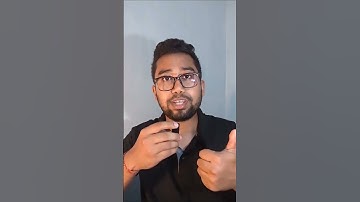 GU B.ed Entrance Formfillup Exam Extended Till 25th July #gauhati_university