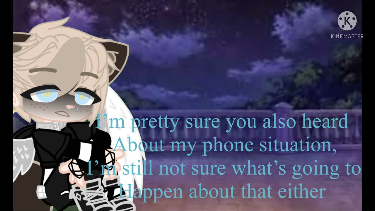 Another Update!!—X@v1er~♡︎