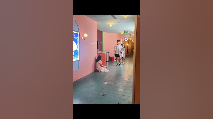 被吓一跳的真实反应，直接吓出原型