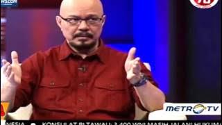 Download lagu Kick Andy - Kisah Hidup Andy F. Noya