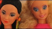 Barbie & The Rockers :: Commercial 1 - YouTube
