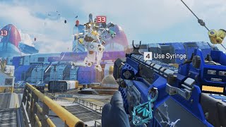 The Easy Fix Respawn Won't Do