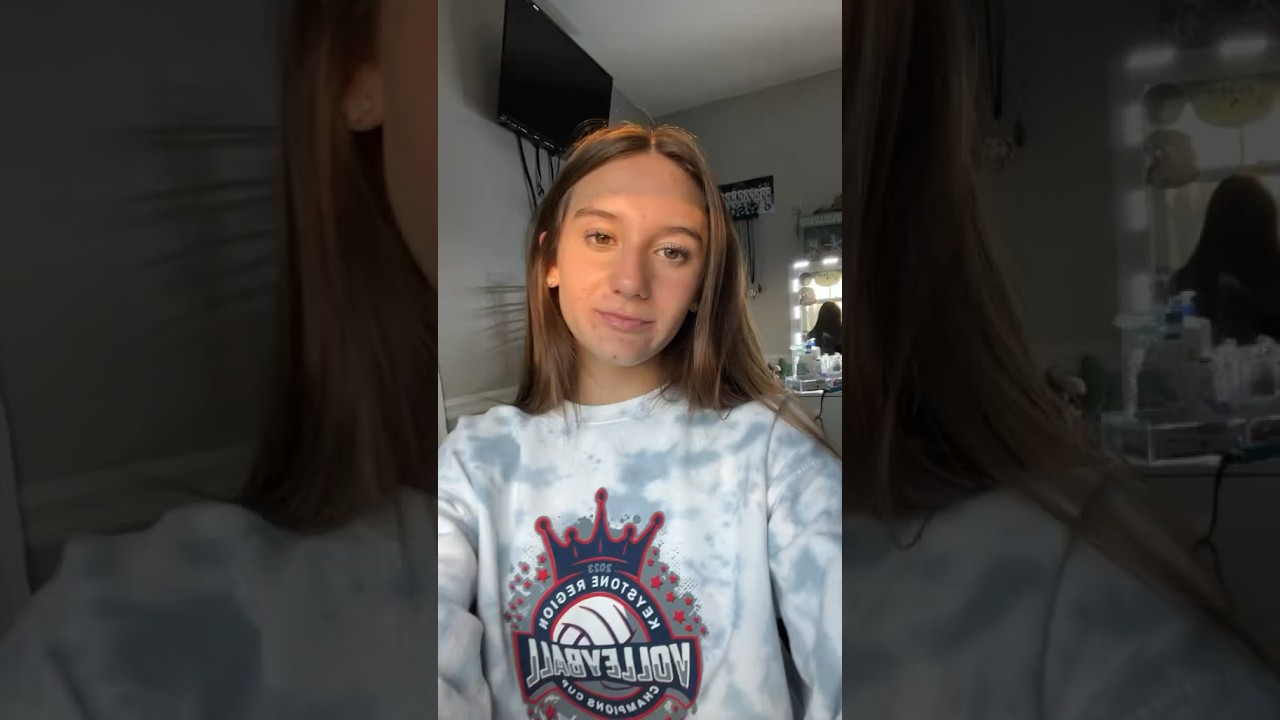 SWEET LIKE CINNAMON | 