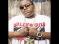 Sean Kingston - There's Nothin (feat Elan & Juelz Santana)