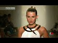 CIA MARITIMA Swimwear Spring Summer 2010 Miami - Swimwear &amp; Underwear